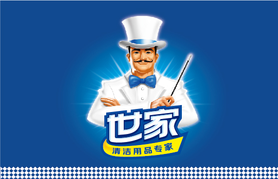 世家洁具