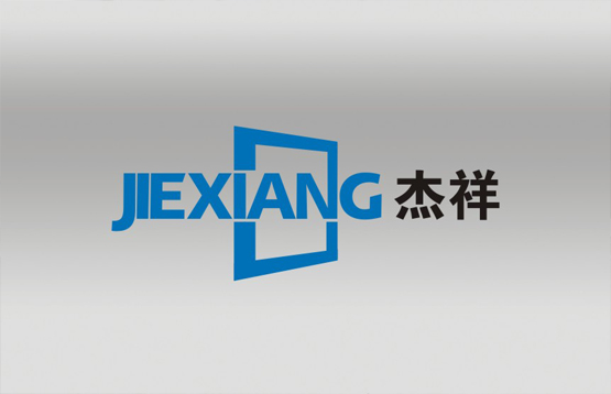 杰祥门窗