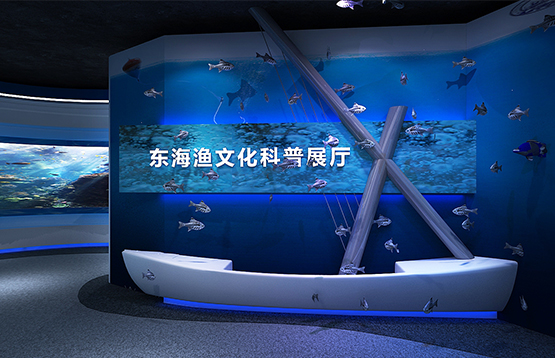 宁波路林市场